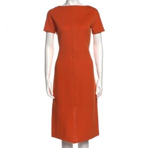 Reed Krakoff dress